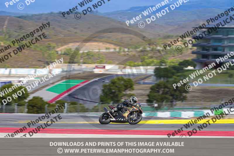 May 2023;motorbikes;no limits;peter wileman photography;portimao;portugal;trackday digital images
